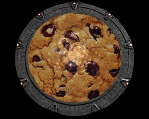 cookiestargate