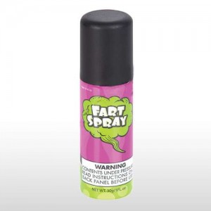 fart-spray
