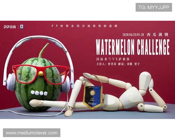 2024年919直播体育平台最新赛事直播内容全面升级推荐