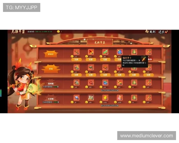 918博天堂博天堂游戏网最新游戏上线信息及时掌握带你体验最火热的游戏玩法