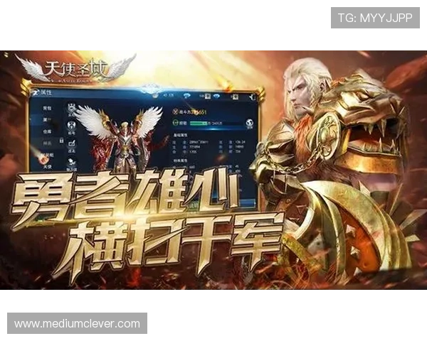 9187游戏平台安全可靠,保障玩家账号信息和资金安全 9187游戏平台安全可靠,保障玩家账号信息和资金安全