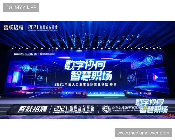 918 博天堂优惠活动汇总2024年最新优惠政策助力玩家赢取更多奖励