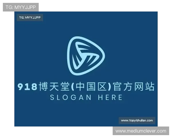 918博天堂官网入口官方平台介绍，全面解析平台特色与优势所在