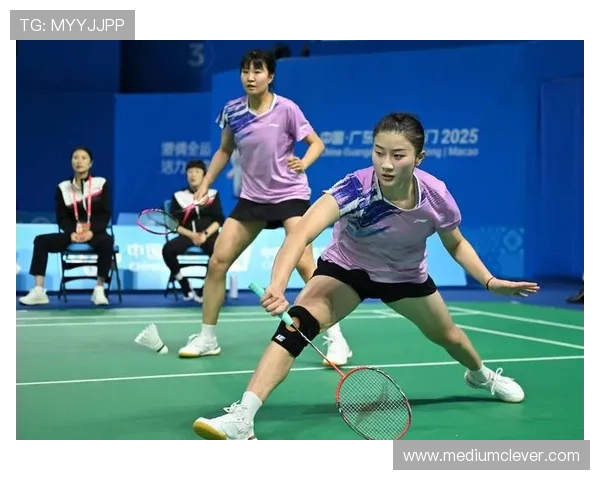 btv体育频道精彩赛事集锦带你回顾经典比赛瞬间