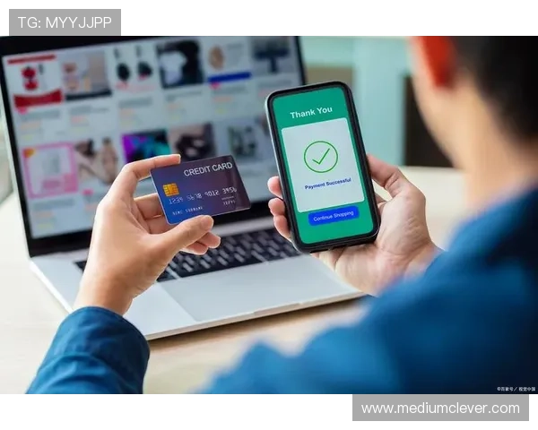 manbetx支付方式多样化支持多平台多渠道快速便捷的资金转入转出