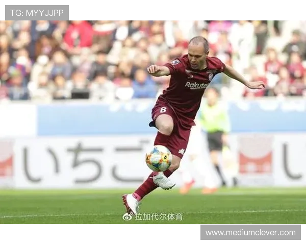 乐天体育app官网下载安装完整教程，帮助新用户快速上手体育娱乐体验