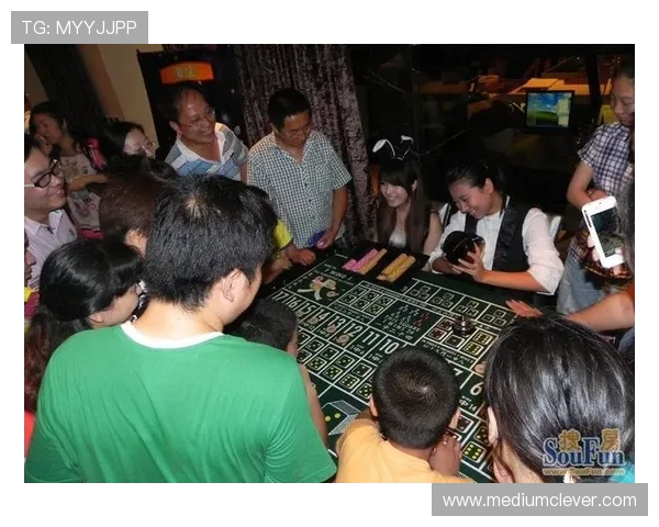 万博maxbetx官网最新登录入口，安全稳定保障您的博彩体验