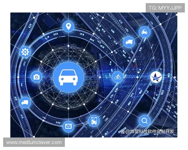 乐天堂联盟：专业的技术团队全天候维护，确保平台稳定运行与流畅体验