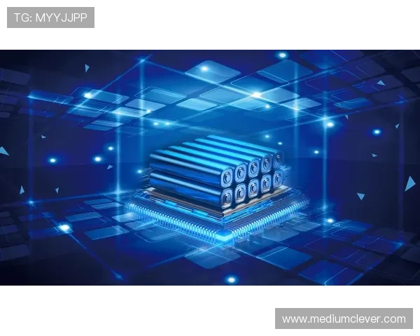 乐天堂fun88：用户真实体验分享助你了解平台优势与特色