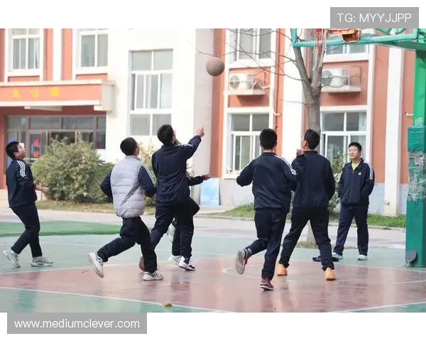 使用fun体育app轻松掌握各种体育运动技巧与训练方法