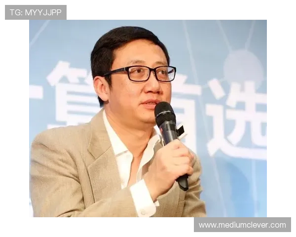 利用博傲有课官网资源提升职业技能实现个人职业发展的最佳选择