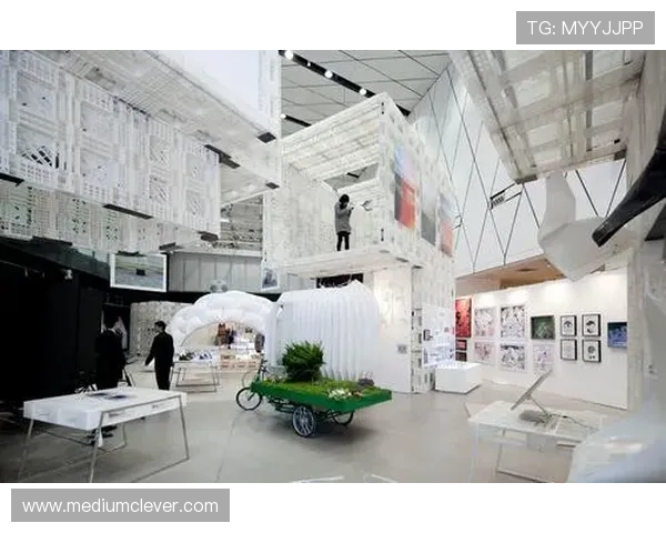 乐天娱乐：打造多元化娱乐生态系统的领军企业