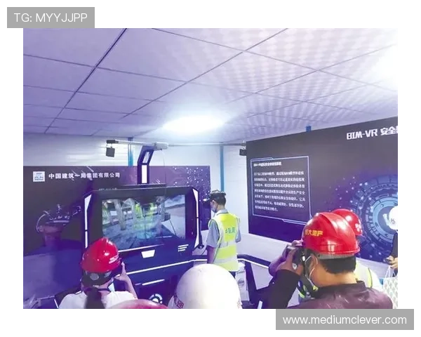 亚星娱乐官网安全可靠，保障您的每一次游戏体验，尽享无限精彩娱乐时光