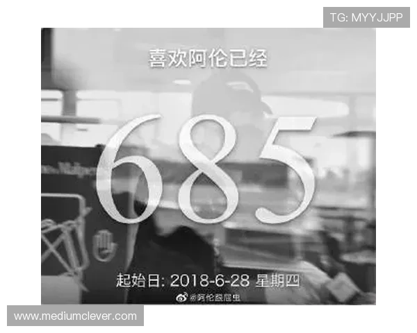 乐天娱乐官网支付方式多样化便捷充值体验快速到账