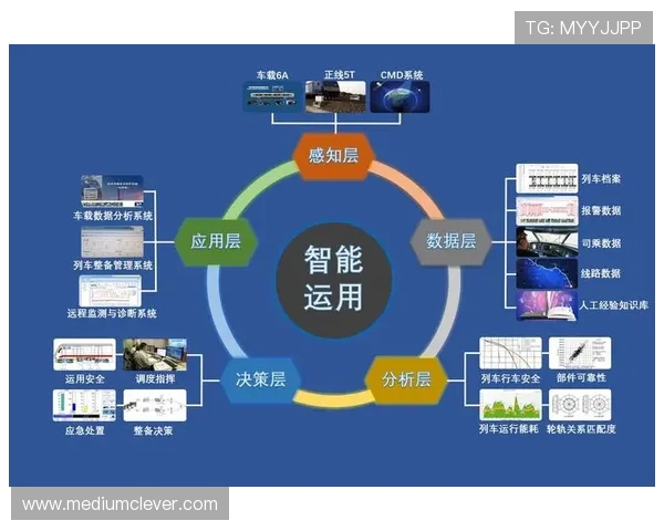 918博天堂博天堂游戏网加强技术升级，提升用户体验与资金安全保障措施