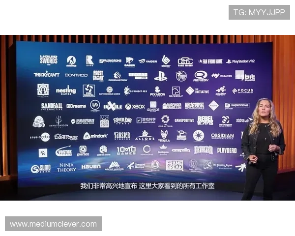 918博天堂中国不断引入国际先进游戏元素，丰富平台内容多样性