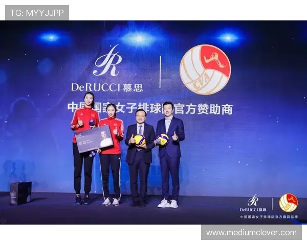 918博天娱乐官网举办线上促销活动，吸引大量玩家参与热情高涨