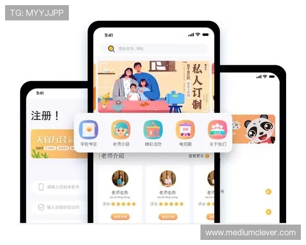 tb天博app官网入口安全保障措施加强，确保用户资金与信息安全