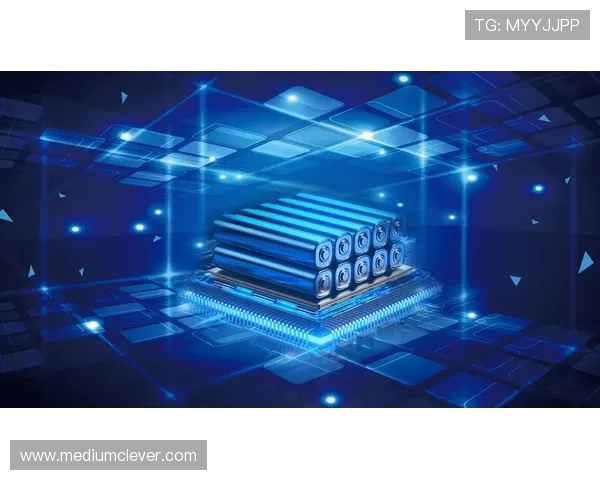 乐天堂88荣获年度最佳线上娱乐平台称号，赢得业内专家和用户的一致好评