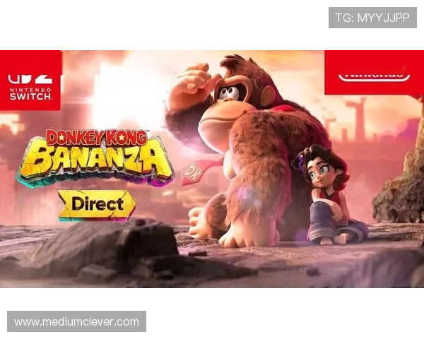 fun88任天堂携手推出全新游戏体验引发玩家热烈期待