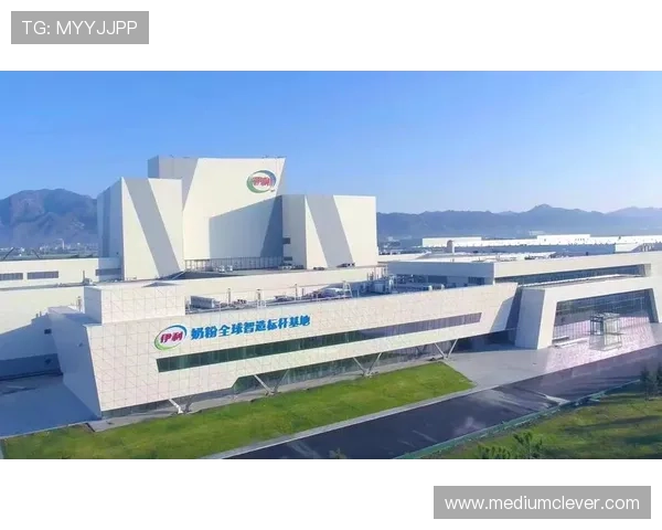 乐天堂fun88荣获行业多项大奖彰显品牌实力与信誉