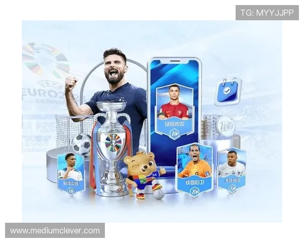 博体app下载官网提供多种体育项目直播，满足不同用户的观看需求