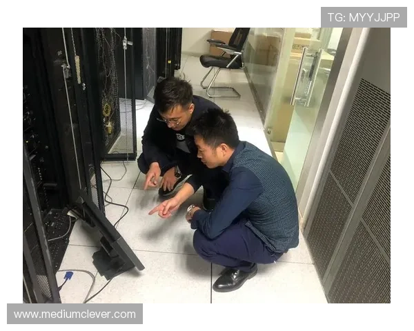 博卡系统登录遇到问题怎么办快速排查与解决方法