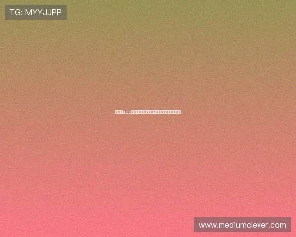 博天堂app注册流程详解，新手玩家快速上手的完整指南