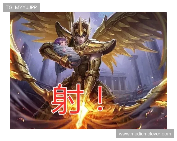 博天堂918官网不断创新游戏内容，满足不同玩家的多样化需求