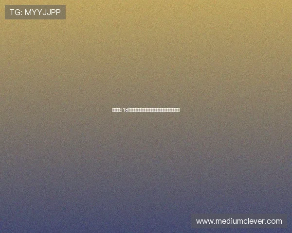 博天堂918官网客服支持服务全天在线为玩家提供专业帮助