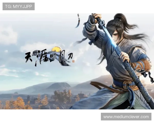 博天堂官方下载安全保障，确保玩家的账号信息与游戏数据安全无忧