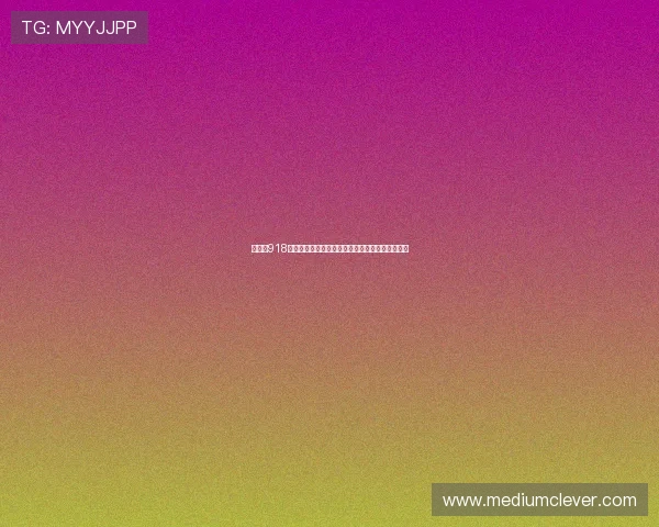 博天堂918真人娱乐安全可靠，享受高品质线上真人娱乐体验