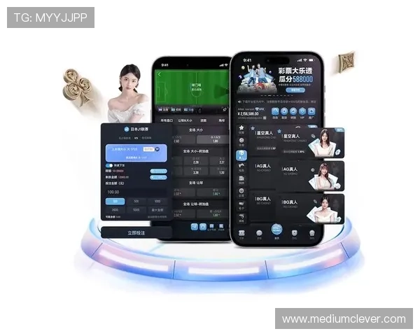 博天堂官网入口安全可靠,保障玩家个人信息与资金安全成为行业领先的线上娱乐平台 博天堂官网入口安全可靠,保障玩家个人信息与资金安全成为行业领先的线上娱乐平台