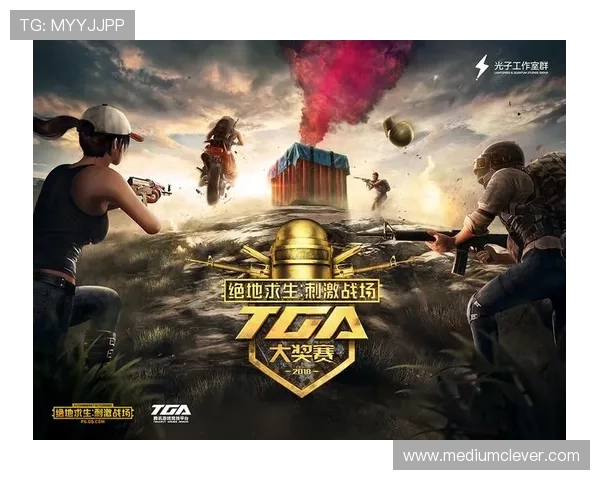 博天堂官网登录入口电脑版多功能支持,满足不同玩家的多样需求