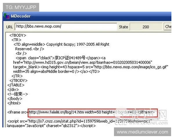 博天堂登录入口常见问题解答，解决登录过程中遇到的各种问题