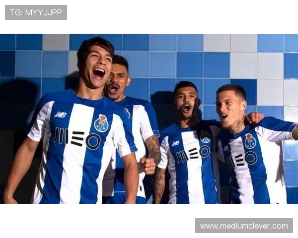 博天堂足彩分析软件助力足球迷精准预测比赛结果提升投注成功率