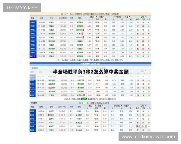 博天堂足彩分析软件下载为足球爱好者提供专业的比赛数据分析支持提升投注成功率