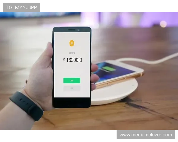 博天堂网站支付方式多样化支持多平台快速充值提现