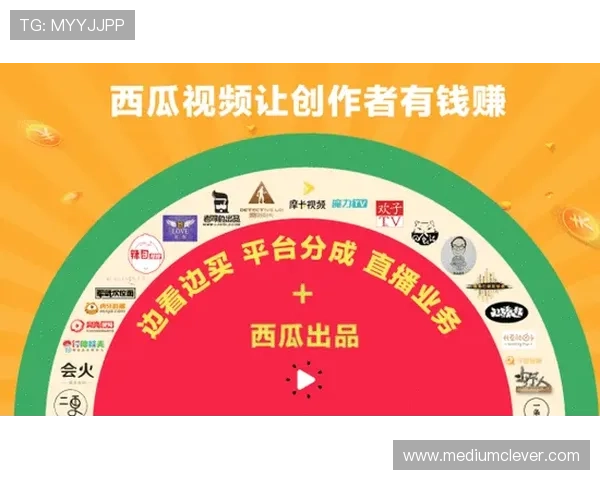 博天堂足彩：安全可靠的资金保障让你无后顾之忧