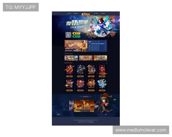 博天娱乐官网不断创新游戏玩法，推出最新热门游戏，保持娱乐内容的新鲜感和吸引力