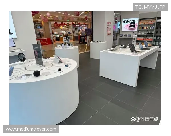 博彩网多平台同步操作，支持手机、平板和电脑多终端无缝切换体验