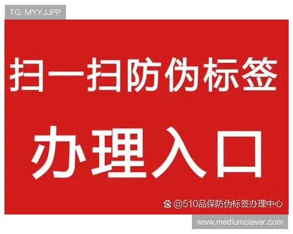 博百利官方网站官方平台，提供详细产品介绍与客户服务支持，保障您的购物权益