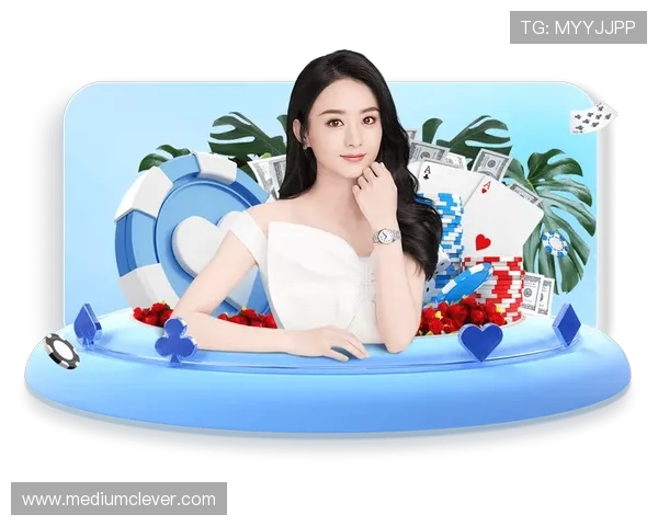 大阳城城集团娱乐网引入先进技术,提升用户体验打造智慧娱乐平台 大阳城城集团娱乐网引入先进技术,提升用户体验打造智慧娱乐平台