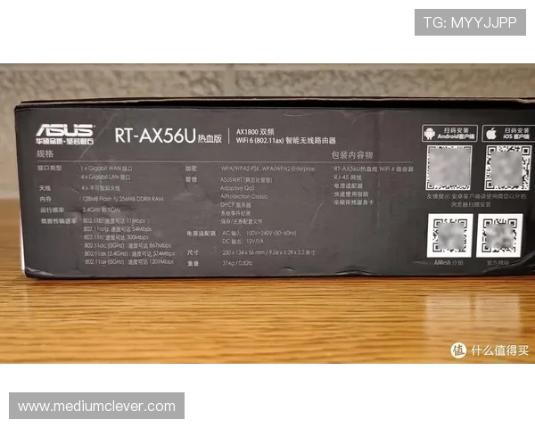 博通官方网站中文版:全面了解博通最新产品与技术信息