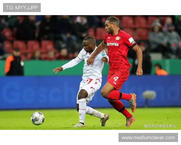 天博足球app官方最新版下载,享受高清赛事直播与实时比分更新 天博足球app官方最新版下载,享受高清赛事直播与实时比分更新