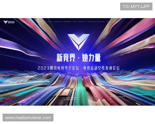 天博电竞app正式上线引发电竞玩家热烈关注，全面升级的赛事直播体验引领行业新风尚