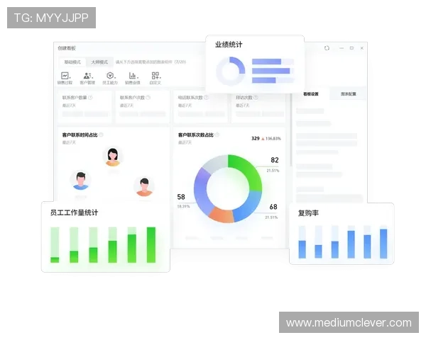 天博官网登录入口官方平台推荐，轻松实现账号登录与管理