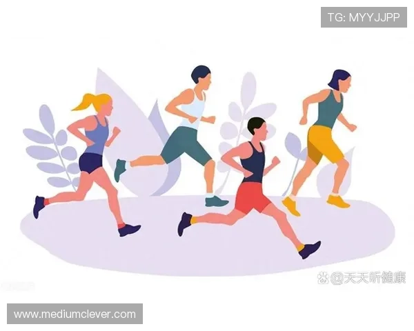 天堂体育营养指导，助你实现运动与健康的完美结合