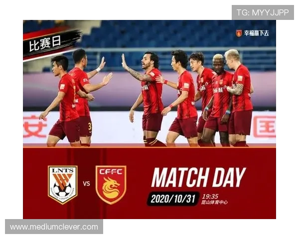 完美体育官方网站：移动端体验优化与用户操作指南