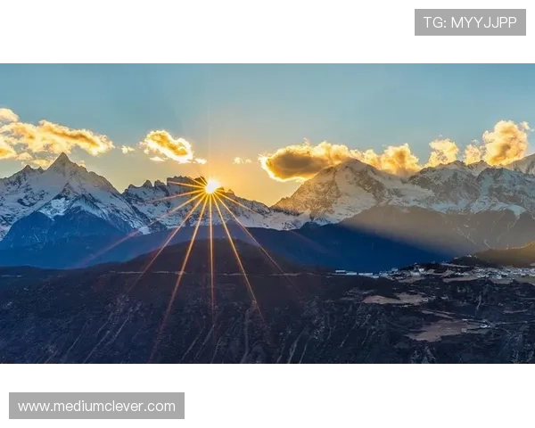 探索918游戏中心热门游戏推荐及玩法攻略全方位指南 探索918游戏中心热门游戏推荐及玩法攻略全方位指南